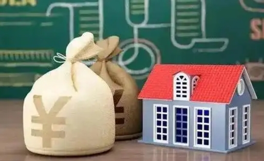 临夏离职公积金封存如何取（离职公积金封存怎么取）